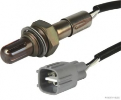 Gaisa sensors 1-kontaktu Vernet, universāls  ― AUTOERA.LV