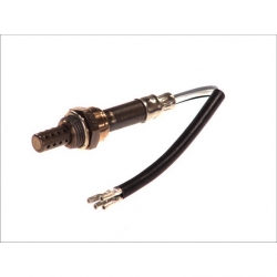 Лямбда-зонд 4х-контактная, универсальная 4 Ohm ― AUTOERA.LV