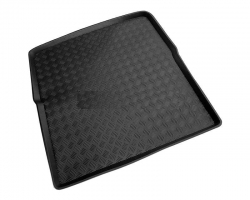 Bagāžnieka paklājs VW Passat B6 (2005-2010)/B7 (2010-2015) ― AUTOERA.LV