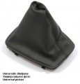 Gear shaft leather   Opel Astra F (1991-1999) / Opel Vectra A (1986-1995)
