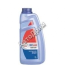 Полу-синтетическое масло Luxe Polus 10W-50, 1Л ― AUTOERA.LV