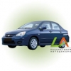 Liana (2002-2003)