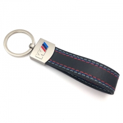 Auto atslēgu piekariņs - M  ― AUTOERA.LV