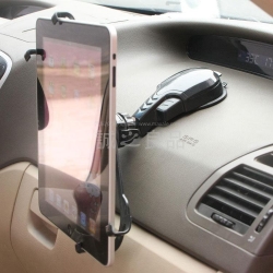 IPAD/Planšētdatora tūrētajs- CHOYO ― AUTOERA.LV