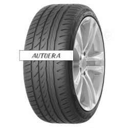 245/45 R18 MATADOR MP47 100Y XL FR ― AUTOERA.LV