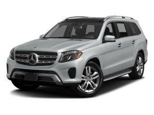 GLS x166 (2015-2023)