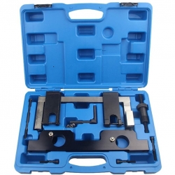 TIMING TOOL KIT BMW N20 / N26 ― AUTOERA.LV