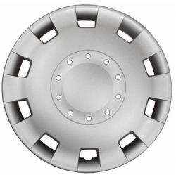 Dekoratīvo disku uzliku komplekts - MIG, 14" ― AUTOERA.LV