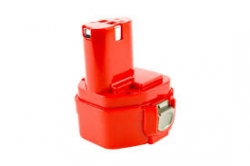 Akumulātors priekš Makita 6390, 3000mAh, 18V ― AUTOERA.LV