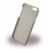Māciņš priekš iPhone 6, 6S Bēsa /BMW