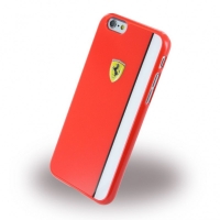Māciņš priekš iPhone 6, 6S /Ferrari