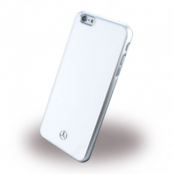 Case for Iphone 6, 6S, 6S, 6S Plus / Mercedes-Benz ― AUTOERA.LV