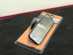 Papild spogulis, 120x50mm  ― AUTOERA.LV