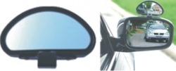 Papild spogulis, 100x60mm (mini) ― AUTOERA.LV