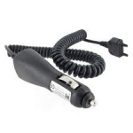 Auto lādētājs ERICSSON K750 ― AUTOERA.LV