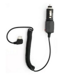 Car charger SAMSUNG D800/Z540 ― AUTOERA.LV