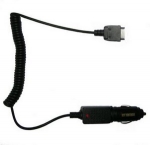 Auto lādētājs MOTOROLA E365 ― AUTOERA.LV