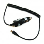 Auto lādētājs MOTOROLA F3 ― AUTOERA.LV