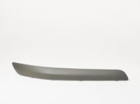 Priekš.bampera uzlika Mazda Premacy (1999-2005), lab.