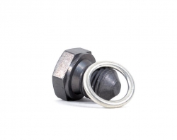 Eļļas kartera korķis - AUTOMOTIVE ― AUTOERA.LV