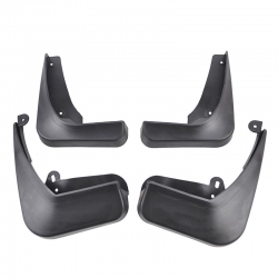 Dubļu sargi Opel Insignia (2008-2017) ― AUTOERA.LV