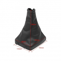 Ātrum pārslēga pārvalks Opel Astra G (1998-2004)/Zafira A (1999-2005) ― AUTOERA.LV