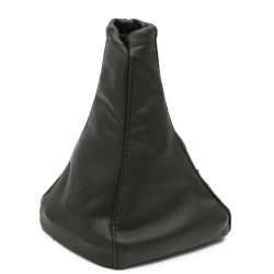 Чехол коробки передач  Opel Astra F (1991-1999) / Opel Vectra A (1986-1995)/ Astra G (1998-2003) ― AUTOERA.LV