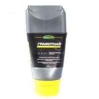 Grafīta smērviela - Oil Right 160g. 