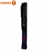 OSRAM 13-LED inspekcijas lukturis
