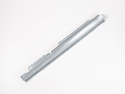 Remonta slieksnis VW Golf IV (1997-2005), laba pusē  ― AUTOERA.LV