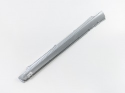 Remonta slieksnis Mazda 6 (2003-2007), kreis.pusē ― AUTOERA.LV