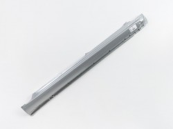 Remonta slieksnis Mazda 6 (2003-2007), lab.pusē ― AUTOERA.LV