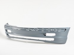 Priekšējais bamperis BMW 3-serija E46 (06/1998-08/2001)  ― AUTOERA.LV