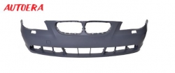 Prieks. bamperis BMW 5-serija E60 (2003-2007) ― AUTOERA.LV