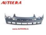 Priekš.bamperis BMW 7-serija E65 (2001-04/2005) ― AUTOERA.LV