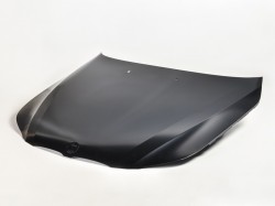 Motora pārsegs BMW  5-serija E60 (2003-2010)  ― AUTOERA.LV