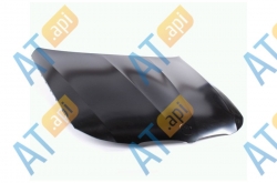 Dzinēja pārsegs BMW 3-serija E90 (2008-2011) ― AUTOERA.LV