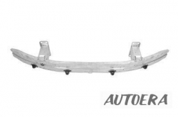 Front bumper support BMW 5-serie E60 (2003-2007) ― AUTOERA.LV