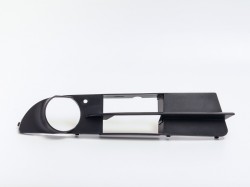 Miglas luktura rāmis BMW 5-serie E60 (2004-2006), lab. ― AUTOERA.LV