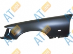 Front fender S-class W140 (1991-1999), left ― AUTOERA.LV