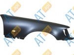 Front fender S-class W140 (1991-1999), right ― AUTOERA.LV