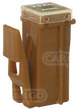 Auto drošīnātājs - PACIFIC 25A, 32V ― AUTOERA.LV