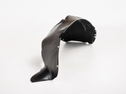 Spārna sargs Chrysler Voyager (2001-2004), kreis. ― AUTOERA.LV