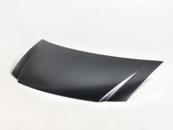 Bonnet Chrysler Voyager (2000-2004)/ Chrysler Grand Voyager (2000-2008) ― AUTOERA.LV