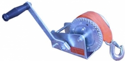 Rokas vinča, 1100kg ― AUTOERA.LV