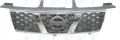 Radiator grill Nissan X-Trail (2001-2007)