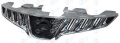 Radiator grill Nissan Murano (11/2007-)