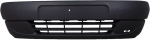 Priekš.bamperis Citroen Berlingo (1996-2002) ― AUTOERA.LV