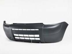 Передний бампер Citroen Berlingo (2002-2008) ― AUTOERA.LV