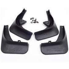 Dubļu sargi Peugeot 307SW (2001-2008) ― AUTOERA.LV